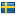 smogenbryggan.se hosted country